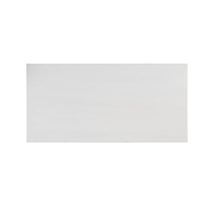 ACME 71850 Renske Dining Table, Antique White