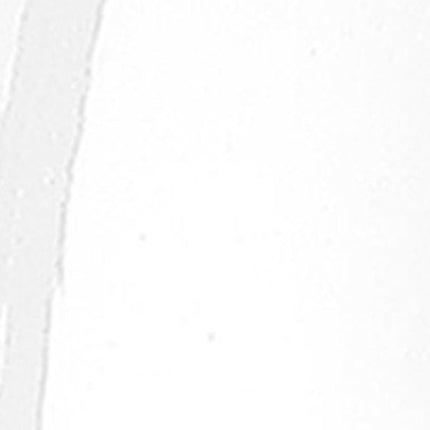 11" White Novelty USB Table Lamp With Globe Shade HomeRoots