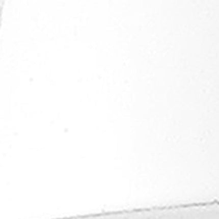 11" White Novelty USB Table Lamp With Globe Shade HomeRoots