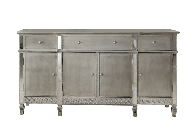 ACME 72158 Kacela Server, Champagne