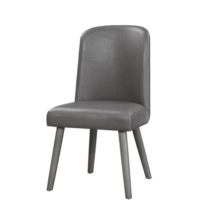 ACME 72202 Waylon Side Chair