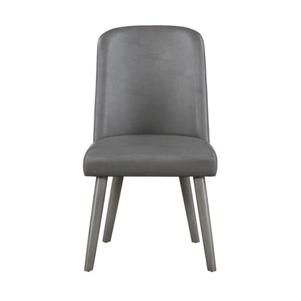 ACME 72202 Waylon Side Chair