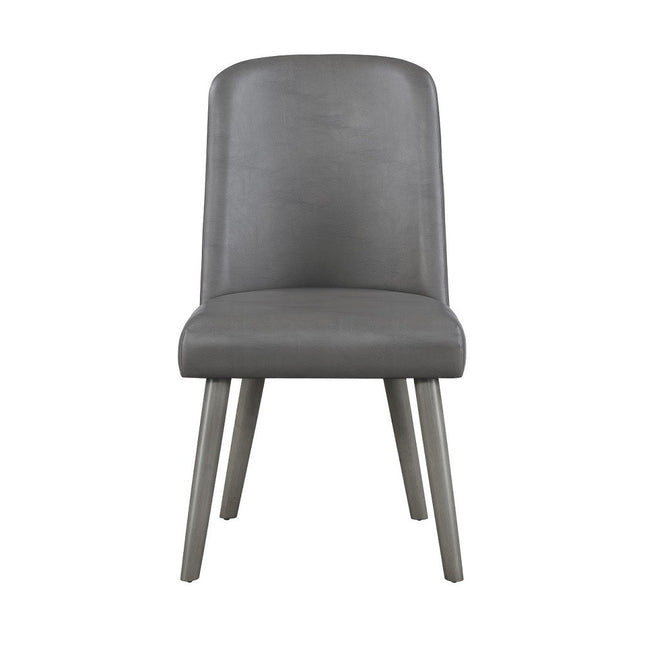 ACME 72202 Waylon Side Chair
