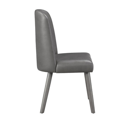 ACME 72202 Waylon Side Chair