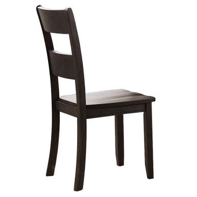 ACME 72212 Haddie Side Chair ACME Furniture