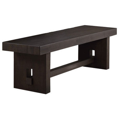 ACME 72213 Haddie Bench ACME Furniture