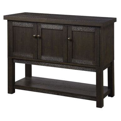 ACME 72214 Haddie Server ACME Furniture