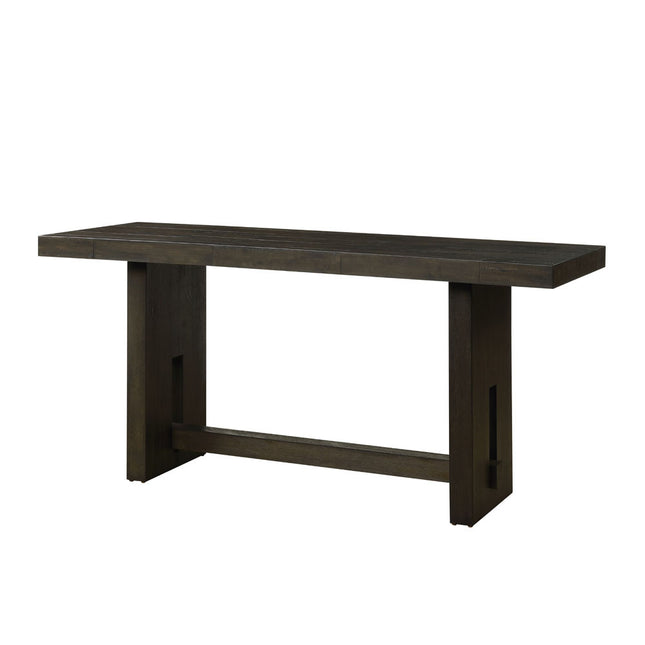 ACME 72220 Haddie Counter H Table