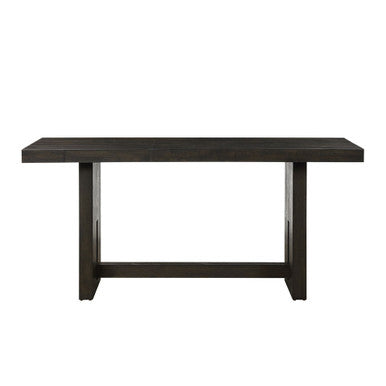 ACME 72220 Haddie Counter H Table ACME Furniture