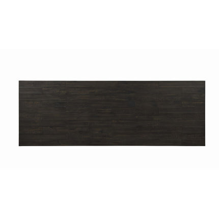 ACME 72220 Haddie Counter H Table