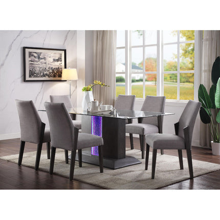 ACME 72290 Belay Dining Table