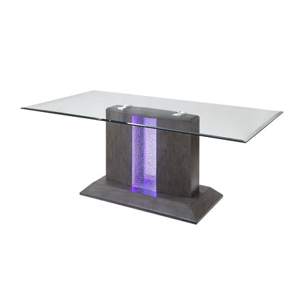 ACME 72290 Belay Dining Table
