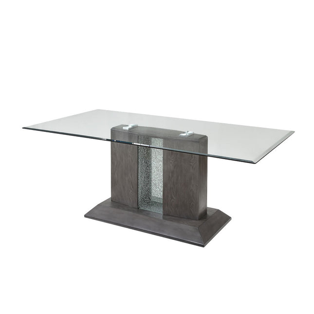 ACME 72290 Belay Dining Table