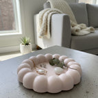 Pale Pink
