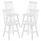 Office / Drafting Chairs