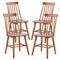 Office / Drafting Chairs