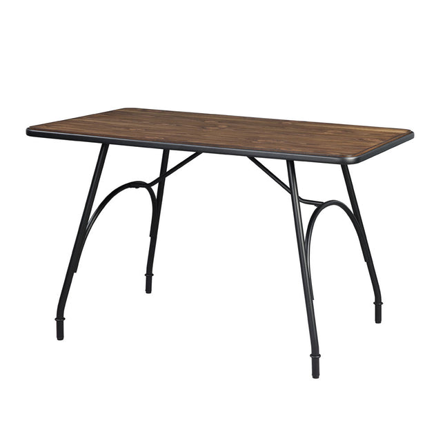 ACME 72450 Paras 5 Piece Pack Dining Set