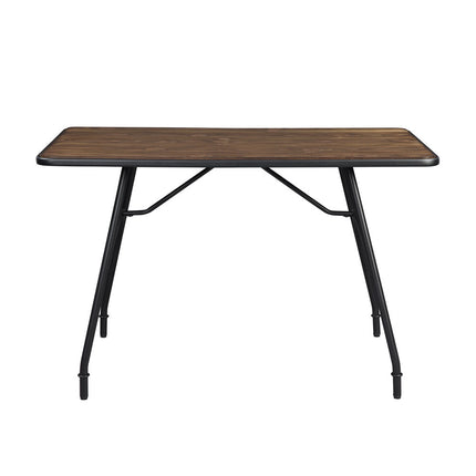 ACME 72450 Paras 5 Piece Pack Dining Set