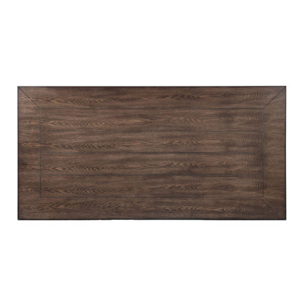ACME 72455 Mariatu Dining Table