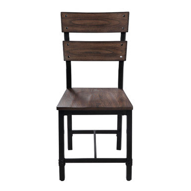 ACME 72457 Mariatu Side Chair ACME Furniture
