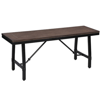 ACME 72458 Mariatu Bench