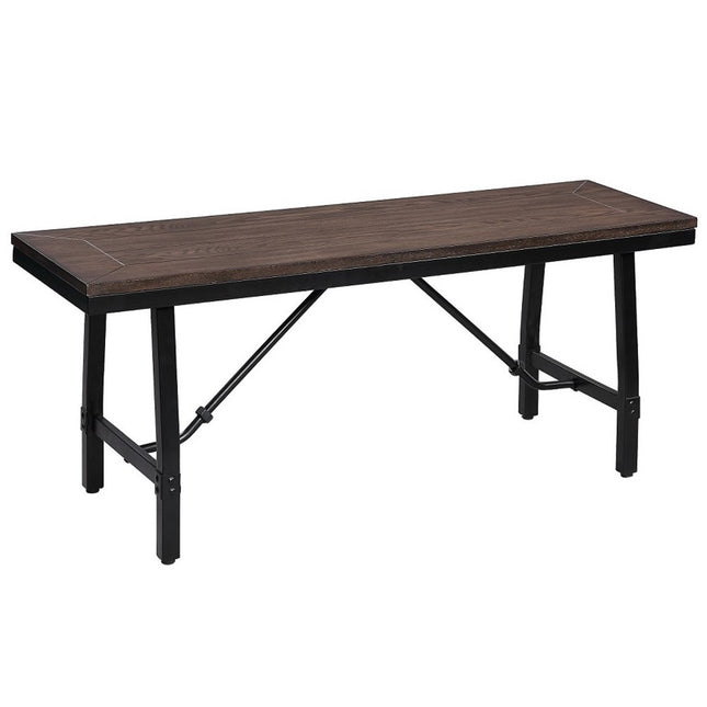 ACME 72458 Mariatu Bench