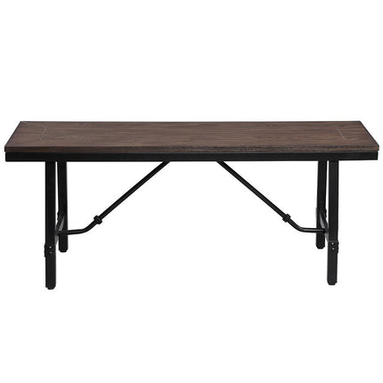 ACME 72458 Mariatu Bench