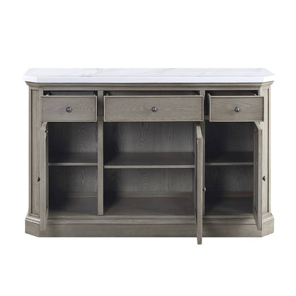 ACME 73263 Zumala Server  3
