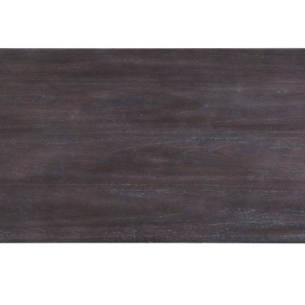ACME Evangeline Counter Height Table - 73900  1