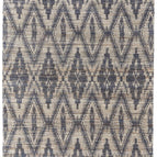 Gray, Tan