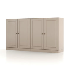 Collection image for: Bookcases and Cabinets