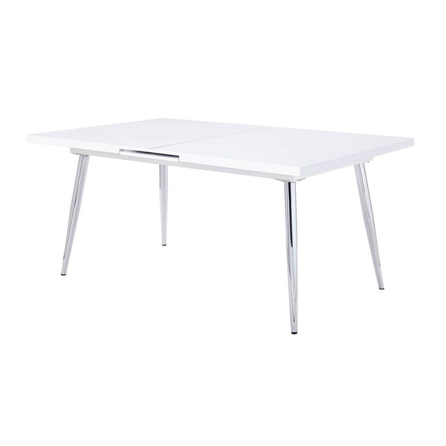 ACME 77150 Weizor Dining Table