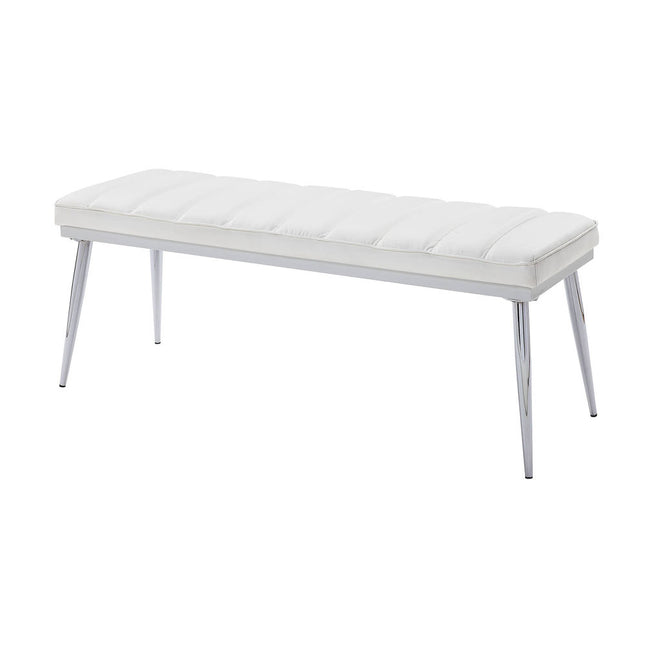ACME 77153 Weizor Bench