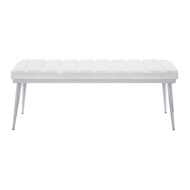 ACME 77153 Weizor Bench ACME Furniture