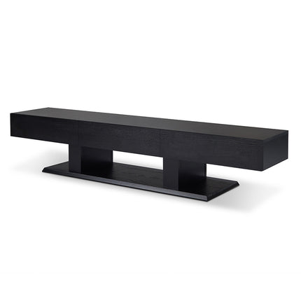 ACME 80635 Follian TV Stand