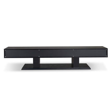 ACME 80635 Follian TV Stand