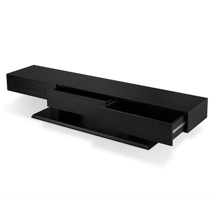 ACME 80635 Follian TV Stand