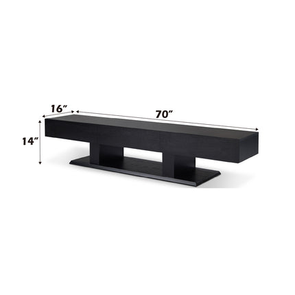 ACME 80635 Follian TV Stand