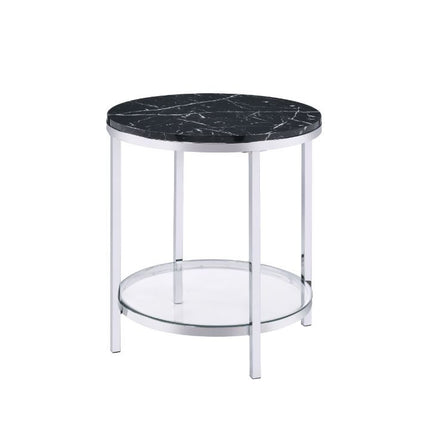 ACME Virlana End Table - 82477