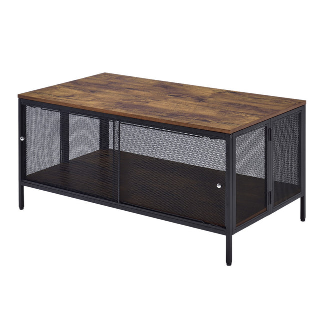 ACME 82780 Winam Coffee Table