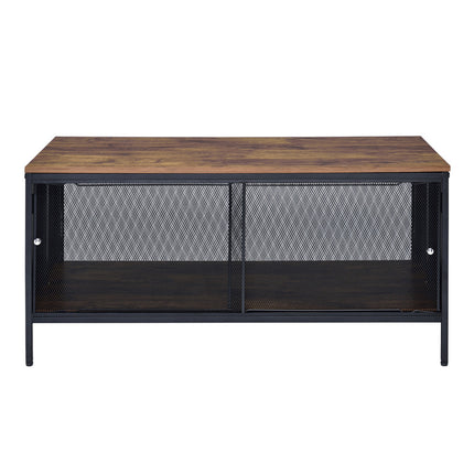 ACME 82780 Winam Coffee Table