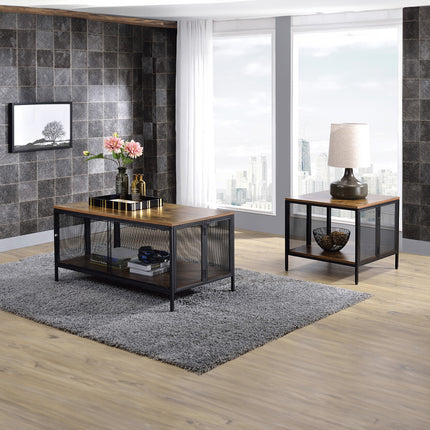 ACME 82780 Winam Coffee Table