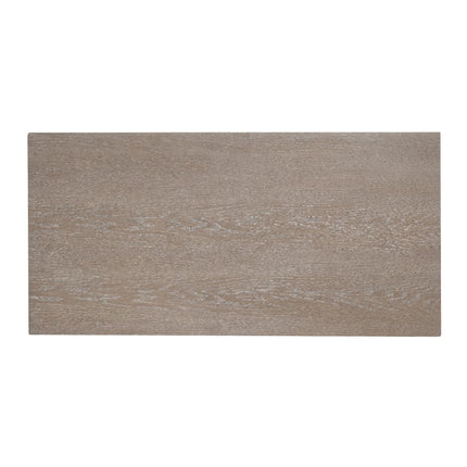 ACME 83220 Ariolo Coffee Table, Antique White