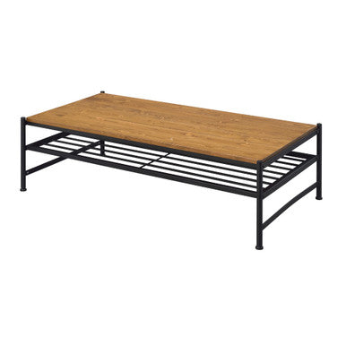 ACME 83865 Kande Coffee Table ACME Furniture