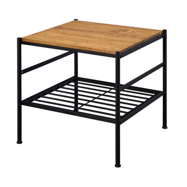 ACME 83867 Kande End Table ACME Furniture