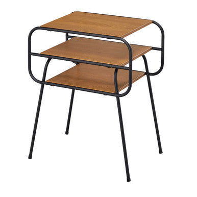 ACME 83870 Kaseko End Table ACME Furniture