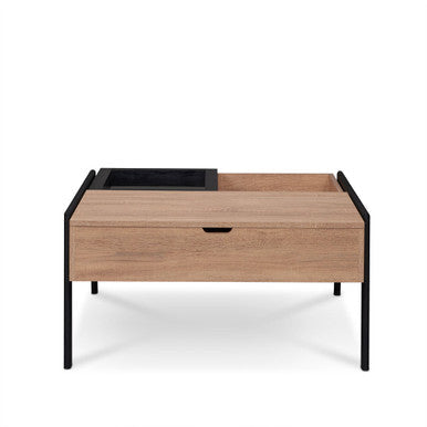 ACME 83885 Fakhanu Coffee Table ACME Furniture