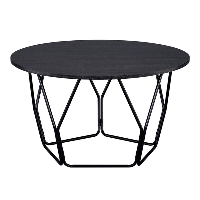 ACME 83950 Sytira Coffee Table