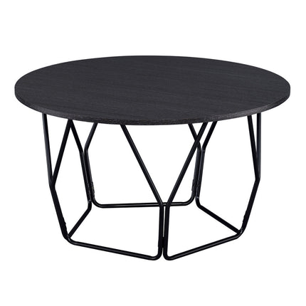 ACME 83950 Sytira Coffee Table