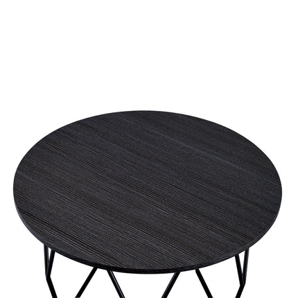 ACME 83950 Sytira Coffee Table